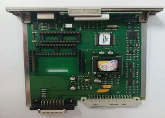 ABB SY809F 3BDH000042R1 バッテリーホルダー