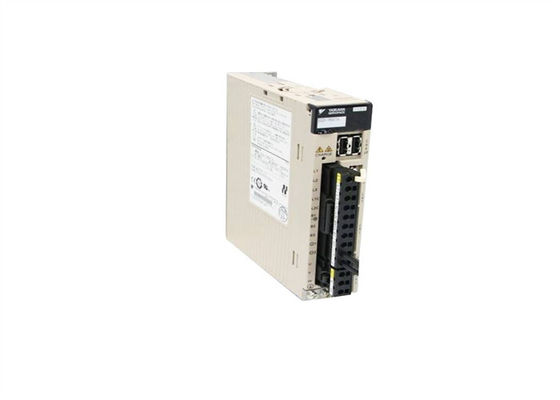 ヤスカワ SGDV-1R6A11A AC サーボアンプ 200W 全新 箱入り