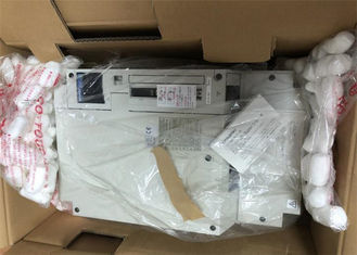 ミツビシ電気工業AC サーボアンプ MR-J2S-15KB 15kwドライブ