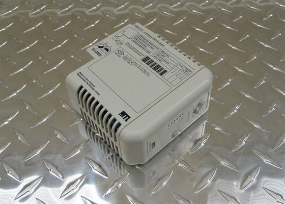 エマーソン 8105-TI-TC 電源モジュール 200MA 全新 箱内