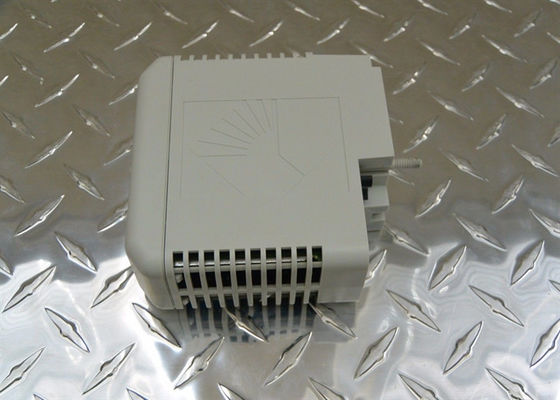 エマーソン 8105-TI-TC 電源モジュール 200MA 全新 箱内