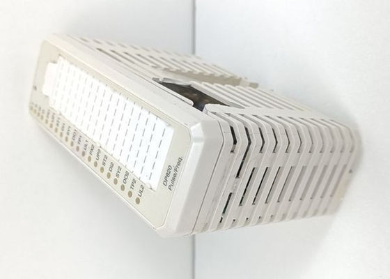 ABB DP820 3BSE013228R1 パルスカウンター RS-422 I O モジュール