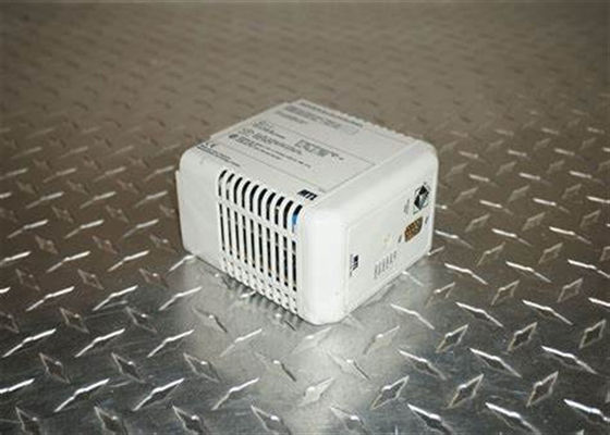 エマーソン 8505-BI-MB 電源モジュール 300MA 全新 箱内