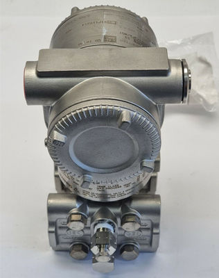 横川EJX110A 差圧トランスミッターEJX110A-FMS5C-92DDN.5-100kpa