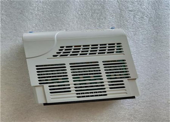 エマーソン KJ2101X1-BA1 電源モジュール 0.3kg ブランド オリジナルボックス