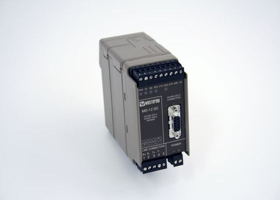 ABB TC562 3BSC630049R1 短距離モデム通信モジュール