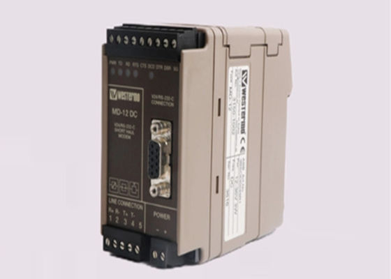 ABB TC562 3BSC630049R1 短距離モデム通信モジュール