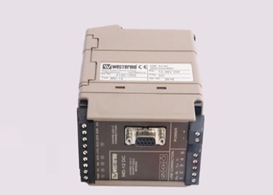 ABB TC562 3BSC630049R1 短距離モデム通信モジュール