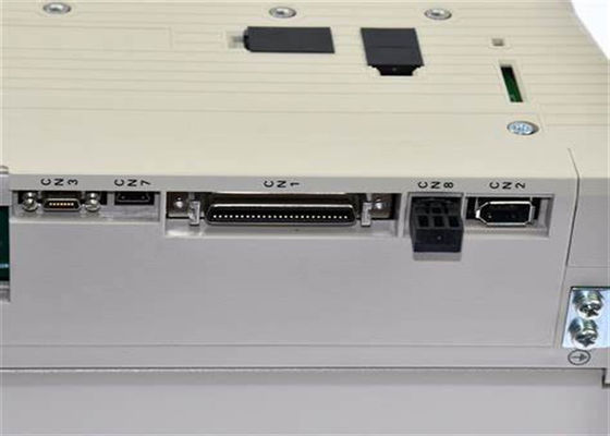 ヤスカワ SGDV-200A05A AC サーボアンプ