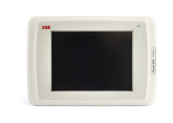 ABB PP835A 3BSE042234R2 PP835A タッチパネル 6.5インチ通信モジュール