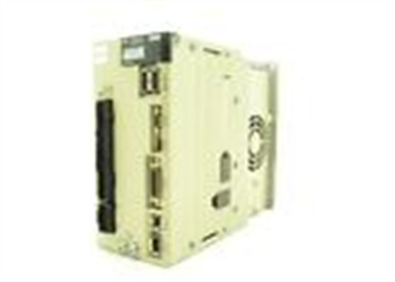 ヤスカワSGDV-3R8A11A サーボアンプ 箱の中 新品