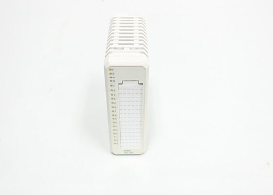 ABB DO840 3BSE020838R1 8チャネル2つのグループに分離されたI-Oモジュール