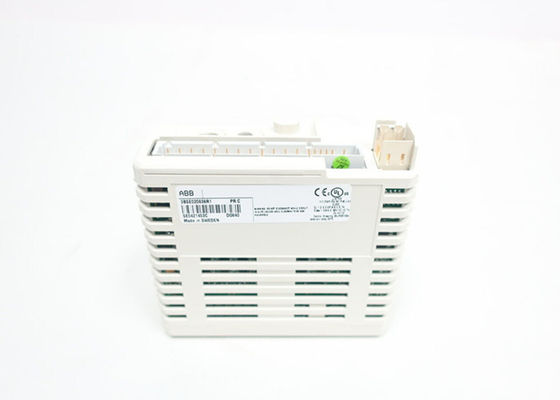 ABB DO840 3BSE020838R1 8チャネル2つのグループに分離されたI-Oモジュール