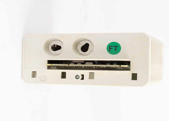ABB TB840A 3BSE037760R1 モジュールバスクラスターモデム通信モジュール