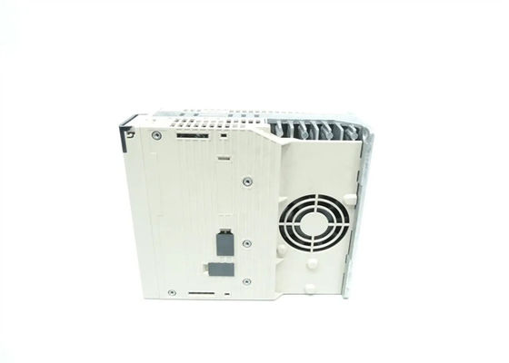 ヤスカワAC サーボアンプ SGDV-5R5A21A 750W出力 オリジナル 新品
