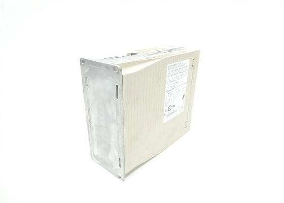 ヤスカワAC サーボアンプ SGDV-5R5A21A 750W出力 オリジナル 新品