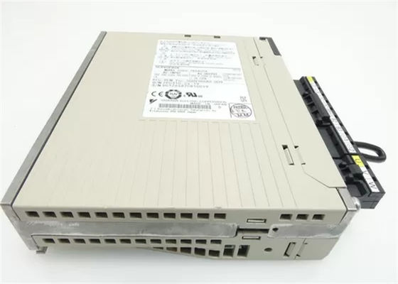 SGDV-7R6A05A ヤサクワ 全新ACサーボアンプ オリジナル