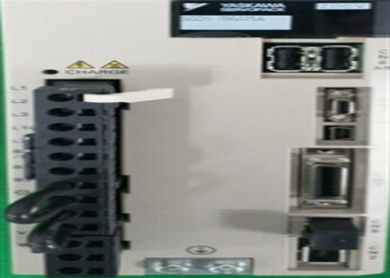 AC サーボアンプ SGDV-7R6A15A 200V 電圧 箱内 全新