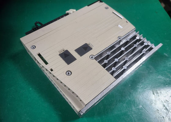 ヤスカワ SGDV-R70A01A ACサーボアンプ 220V 新品 オリジナル 箱入
