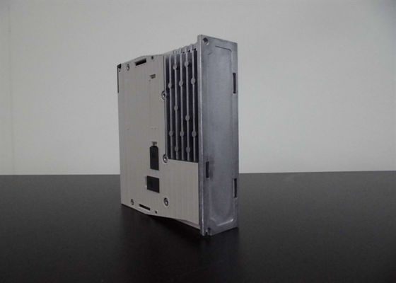 ヤスカワ SGDV-R70A01A ACサーボアンプ 220V 新品 オリジナル 箱入