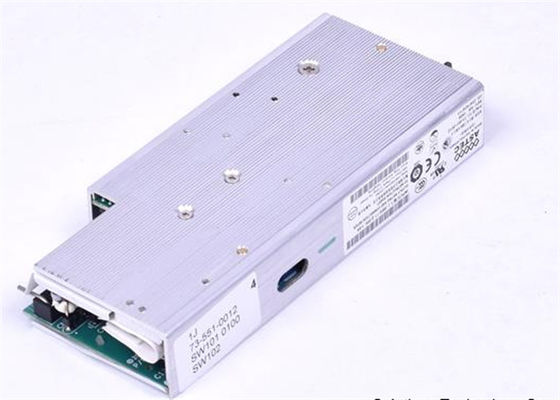 エマーソン 73-551-0012 電源モジュール オリジナルボックスで新品