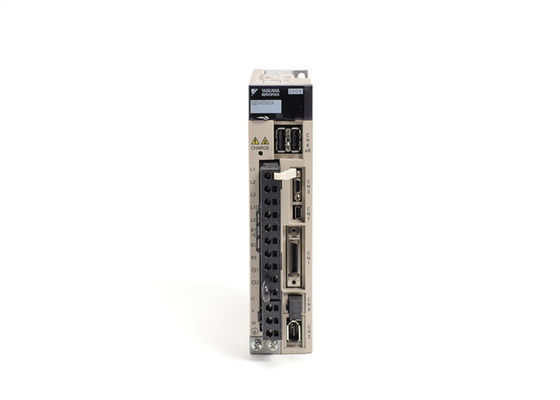 ヤサクワ SGDV-R70A11A 200V AC サーボアンプ 全新 オリジナル