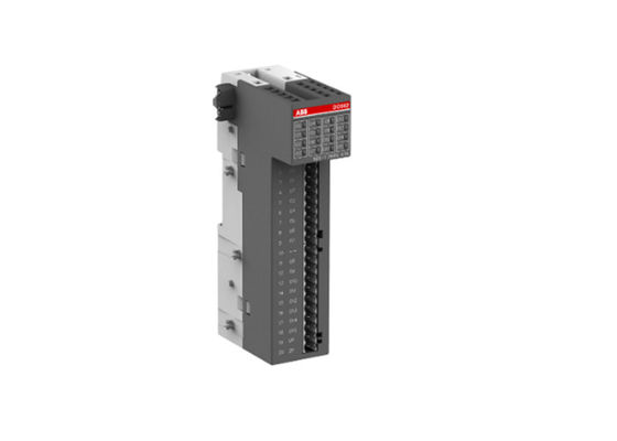 ABB DO562 1SAP230900R0000 S500-eCo デジタル出力 プラグイン可能モジュール