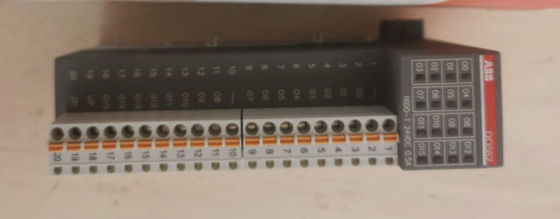 ABB DO562 1SAP230900R0000 S500-eCo デジタル出力 プラグイン可能モジュール