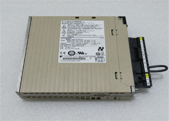 ヤスカワ SGDV-R70F21A 230V AC サーボアンプ