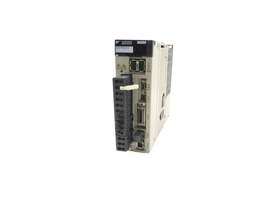 SGDV-R90A11A シリーズ 0.1kw ヤスカワ AC サーボアンプ 全新