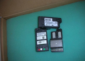 デルタV リデンダンスのモジュール KJ4001X1-DG1 12P1298X012 FUSED TERM PWB 電源