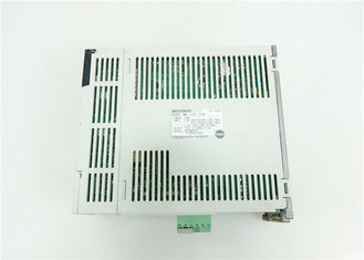 ミツビシ・エレクトリック 600W AC SERVO MR-J2S-60A-PY091 産業駆動 0-360HZ