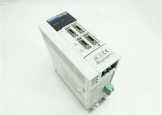 ミツビシ・エレクトリック 600W AC SERVO MR-J2S-60A-PY091 産業駆動 0-360HZ
