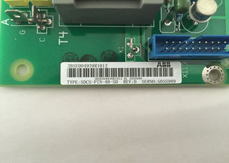 ABBドライブボード SDCS-PIN-48-SD パルストランスフォーマー 3BSE004939R1012