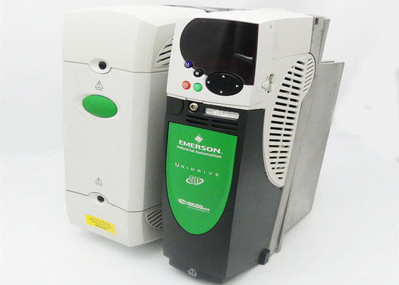 NIDEC CONTROL TECHNIQUES Unidrive ES3401 15KW エマーソン CT エレベーター 周波数インバーター