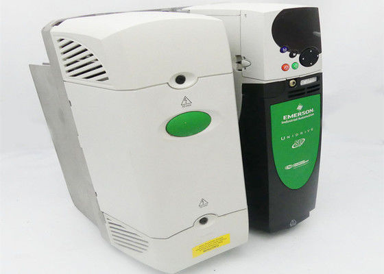NIDEC CONTROL TECHNIQUES Unidrive ES3401 15KW エマーソン CT エレベーター 周波数インバーター