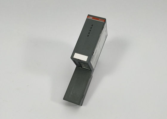 ABB TA524 1SAP180600R0001 端末ベーススロットカバー 分散型自動化PLC