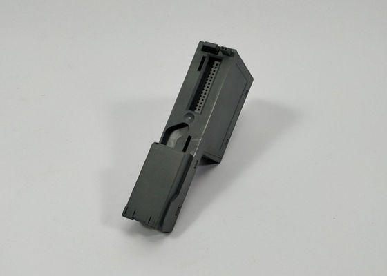 ABB TA524 1SAP180600R0001 端末ベーススロットカバー 分散型自動化PLC