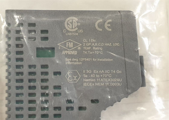 アメリカ エマーソン KL1601X1-BA1 電源モジュール オリジナル箱新品