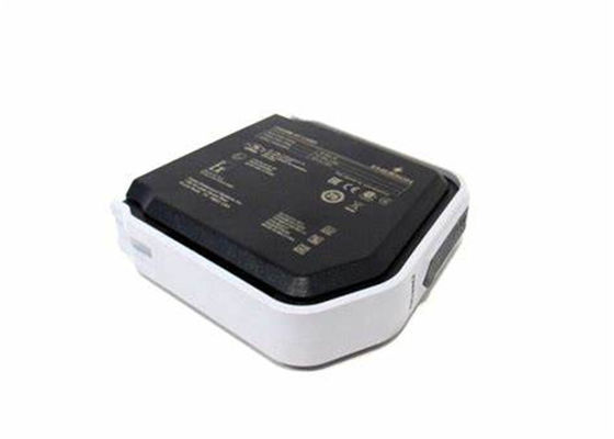 エマーソン 全新 KL2101X1-BA1 電源モジュール オリジナルボックス