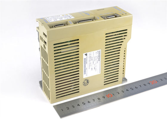 ヤスカワ SGDE-02BP AC サーボアンプ オリジナルボックスで新品