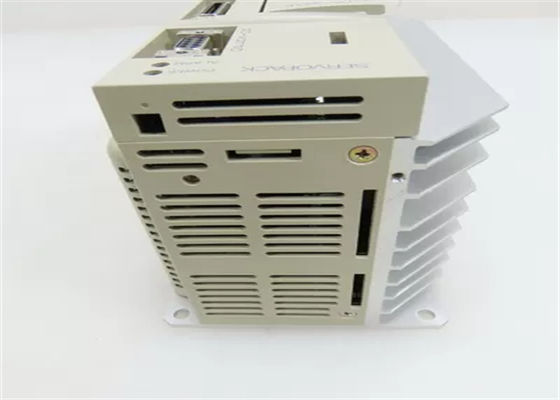 全新 ヤスカワ SGDE-08AP 200V AC サーボアンプ