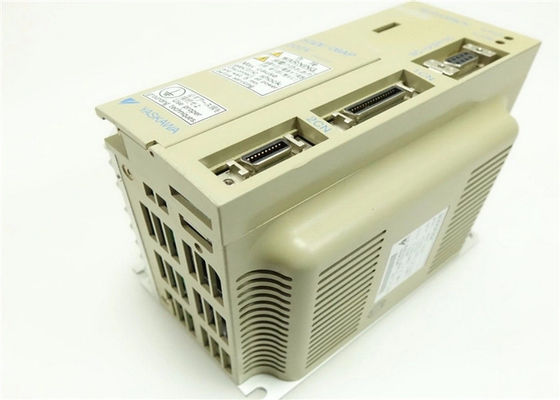 全新 ヤスカワ SGDE-08AP 200V AC サーボアンプ