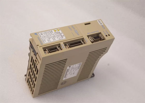 ヤスカワ SGDE-A5AP 200V ACサーボアンプ 新品 オリジナル