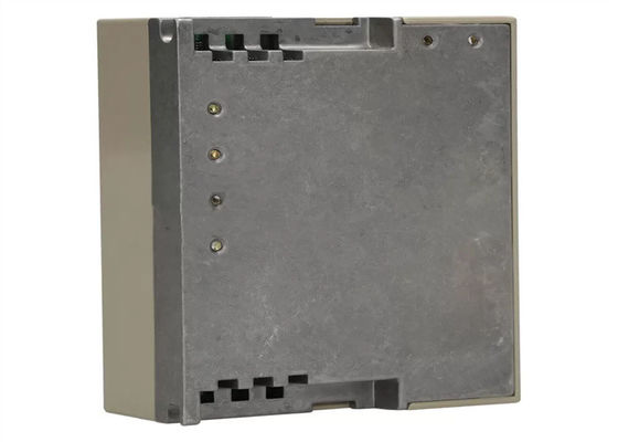 全新 ヤスカワ SGDF-A1CS AC サーボアンプ 24V オリジナル 新品