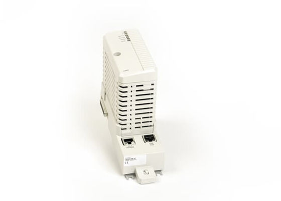 ABB CI868K01 インターフェイス通信モジュール