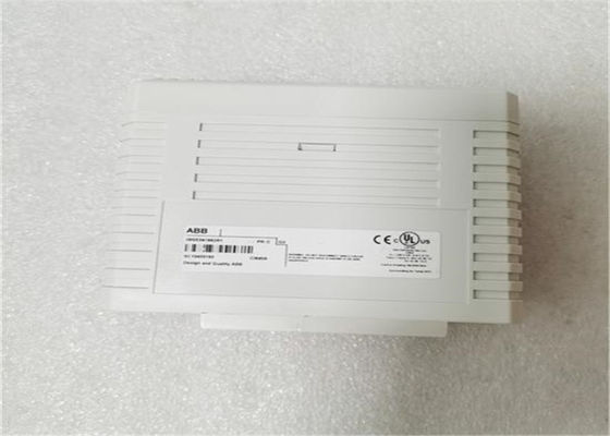 ABB CI868K01 インターフェイス通信モジュール