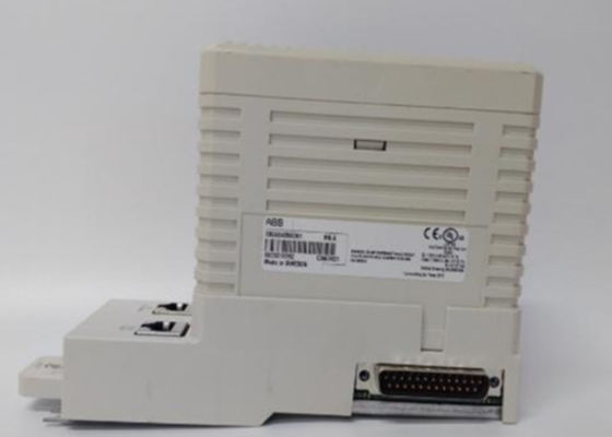 ABB CI868K01 インターフェイス通信モジュール