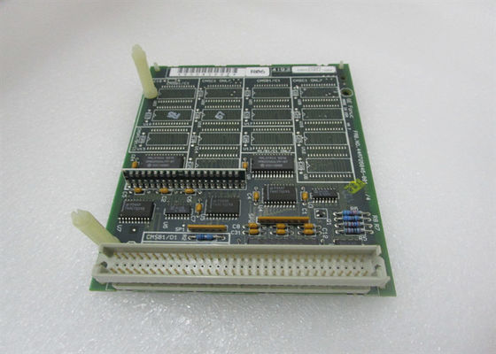 エマーソン MVME2301 プロセスのための電源モジュール 新品 オリジナル