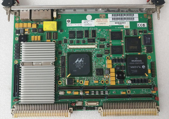 エマーソン MVME761-001 電源モジュール オリジナル新品